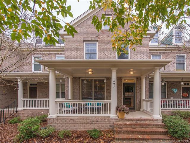 1095 Market Street - Photo 1