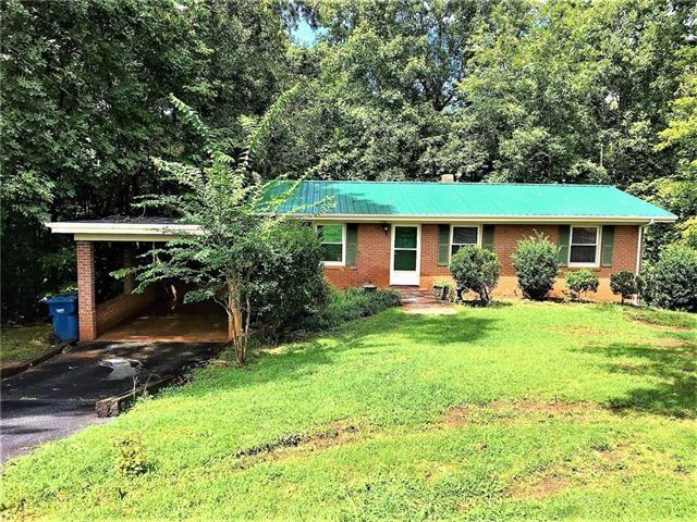 444 27TH AVE Circle - Photo 1