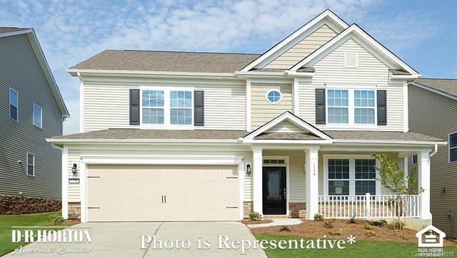 10611 Carver Falls Road - Photo 1