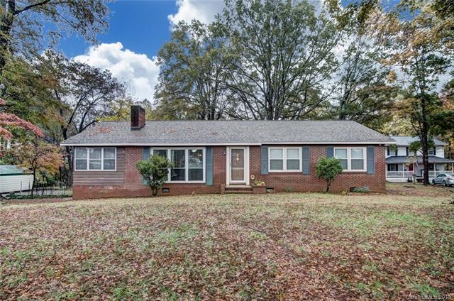 117 Dallas Bessemer City Highway - Photo 1