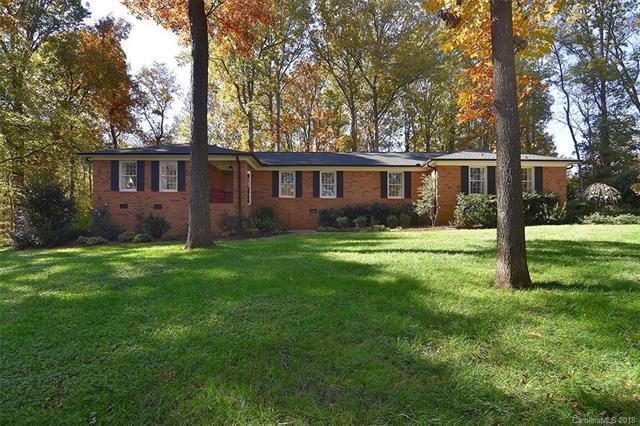 2218 Deerwood Place - Photo 1