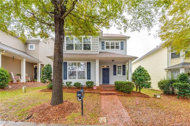 7408 Coastal Way - Photo 1