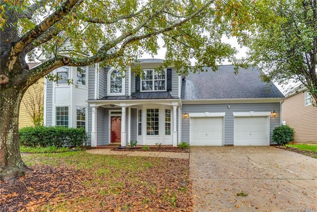 11527 Laurel View Drive - Photo 1