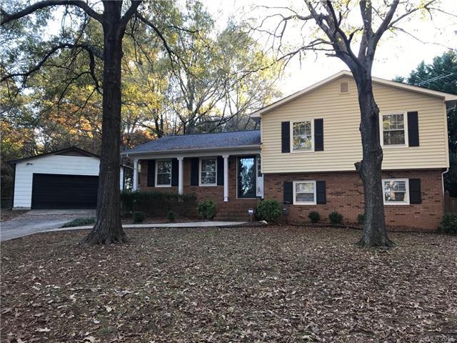 1712 Andover Street - Photo 1