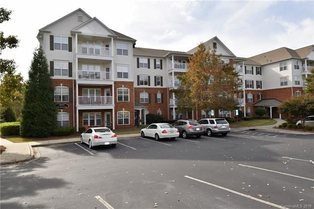 14678 Via Sorrento Drive - Photo 1