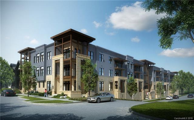 2401 Euclid Avenue - Photo 1