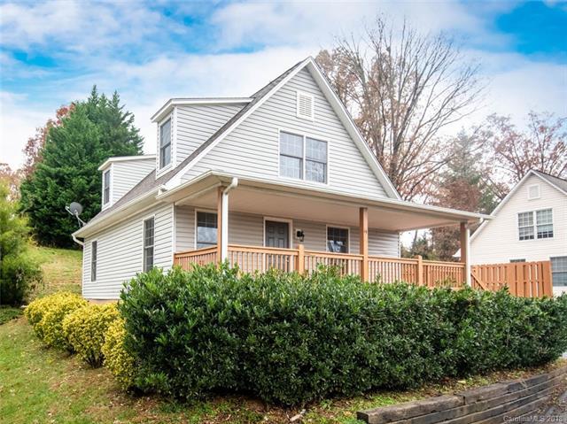 44 Iris Street - Photo 1