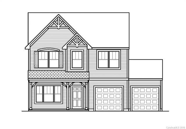 2750 Odessa Drive - Photo 1