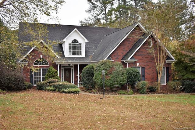 3218 Duck Point Drive - Photo 1