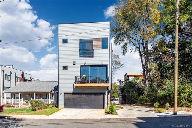 327 Turner Street - Photo 1