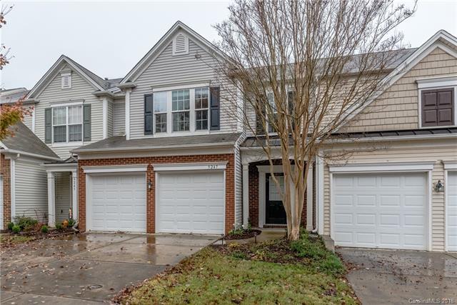 9247 Mcalwaine Preserve Avenue - Photo 1