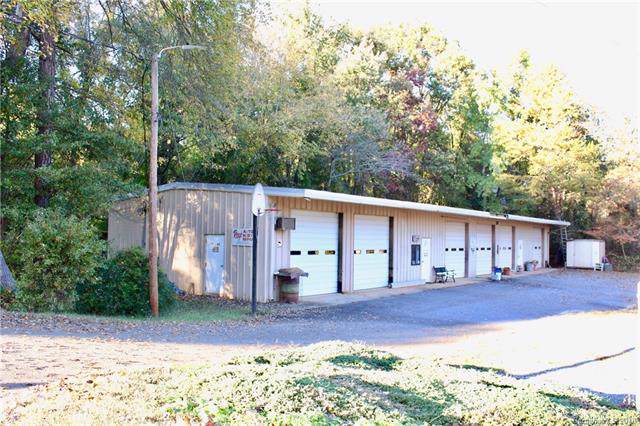 251 Springdale Drive - Photo 1