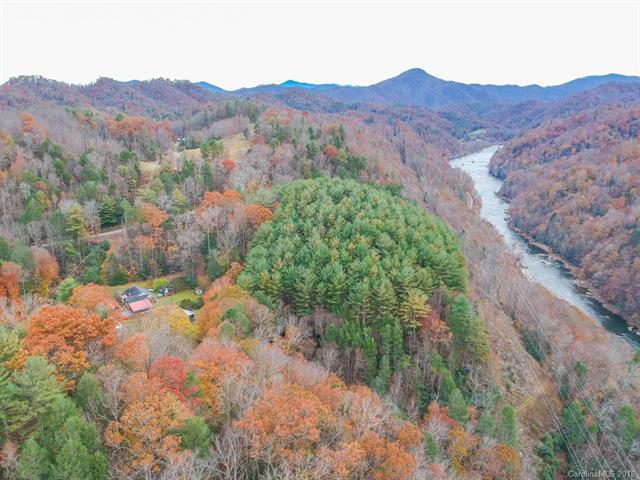 10129 Nc Hwy 197 Road - Photo 1