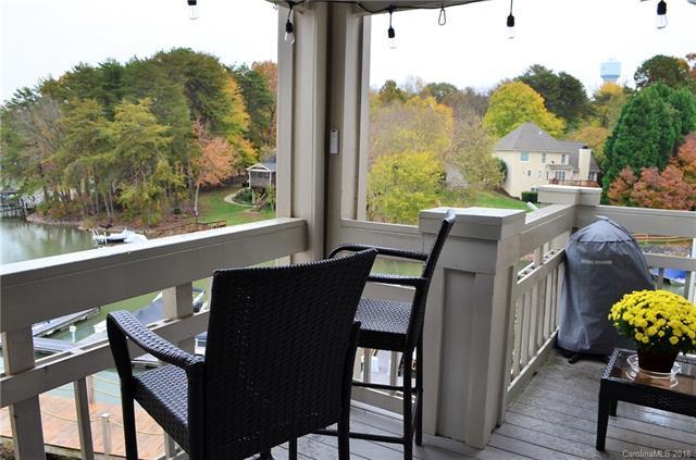 107 Pier 33 Drive - Photo 1