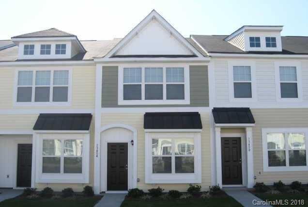 13462 Calloway Glen Drive - Photo 1