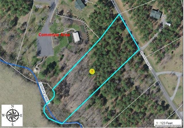 0 Whitestone Circle - Photo 1