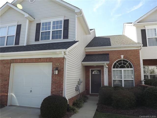 3421 Summerfield Ridge Lane - Photo 1