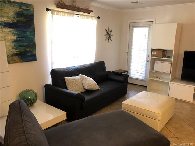 2518 Cranbrook Lane - Photo 1