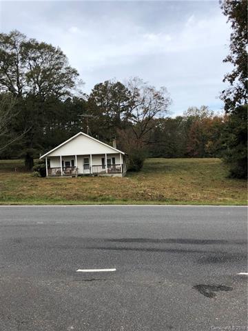 4725 Hwy 109 Highway - Photo 1