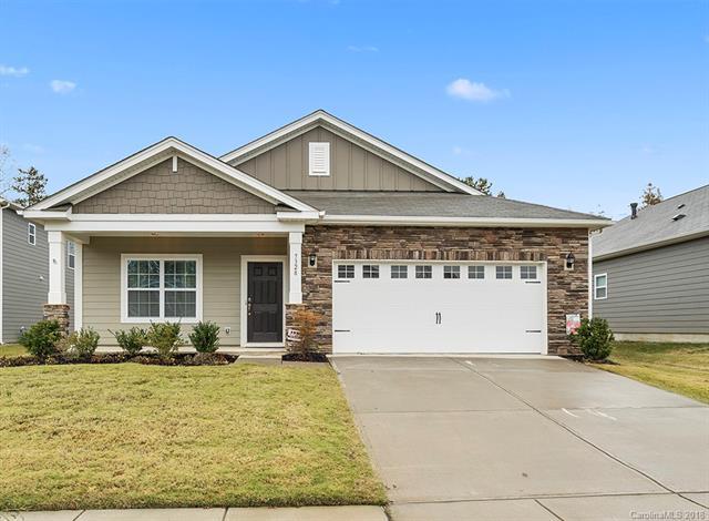 7328 Strawberry Fields Lane - Photo 1