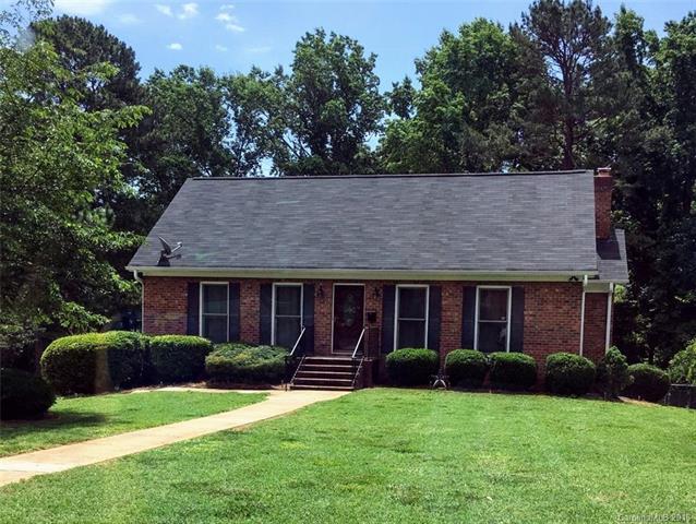 3025 Courtland Drive - Photo 1