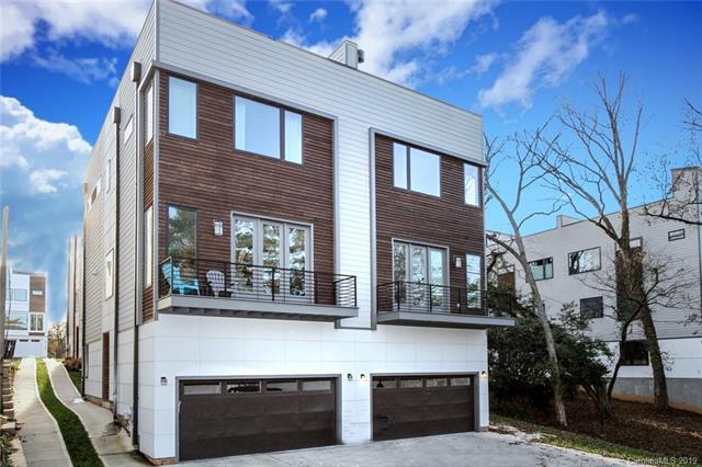 936 Westbrook Drive - Photo 1