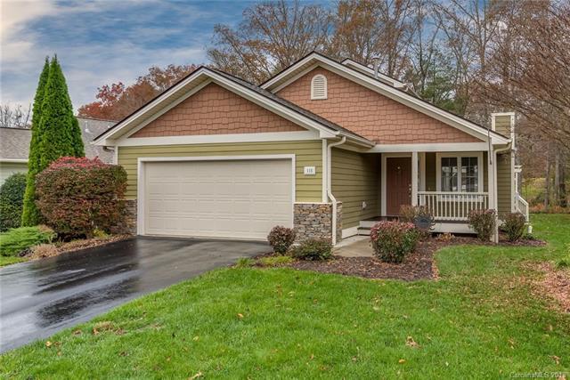 115 Fairway View Drive - Photo 1