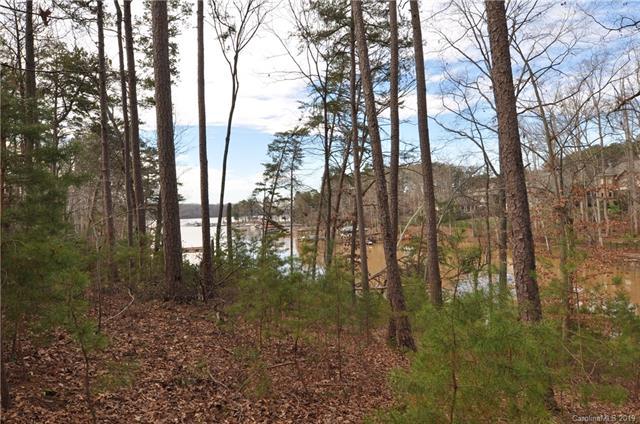 6020 Headlands Court - Photo 1