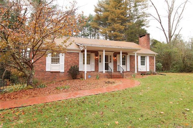1101 Bowman Road - Photo 1