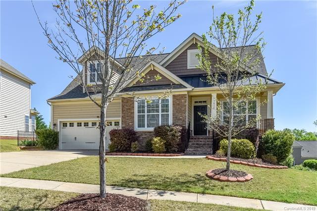 11610 Hardwood Watch Court - Photo 1