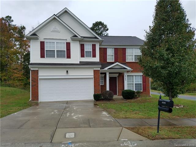 6343 Alder Court - Photo 1