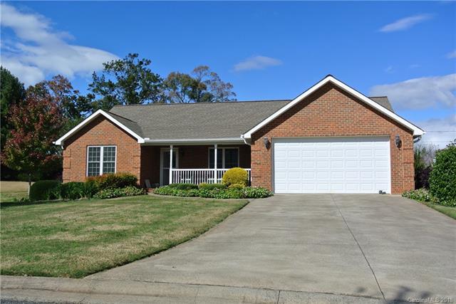 125 Richmond Court - Photo 1