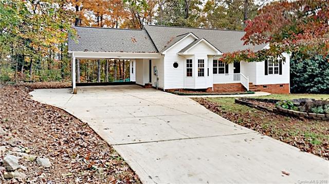 1483 Brookstone Court - Photo 1