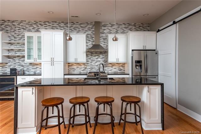 1315 Davidson Street - Photo 1