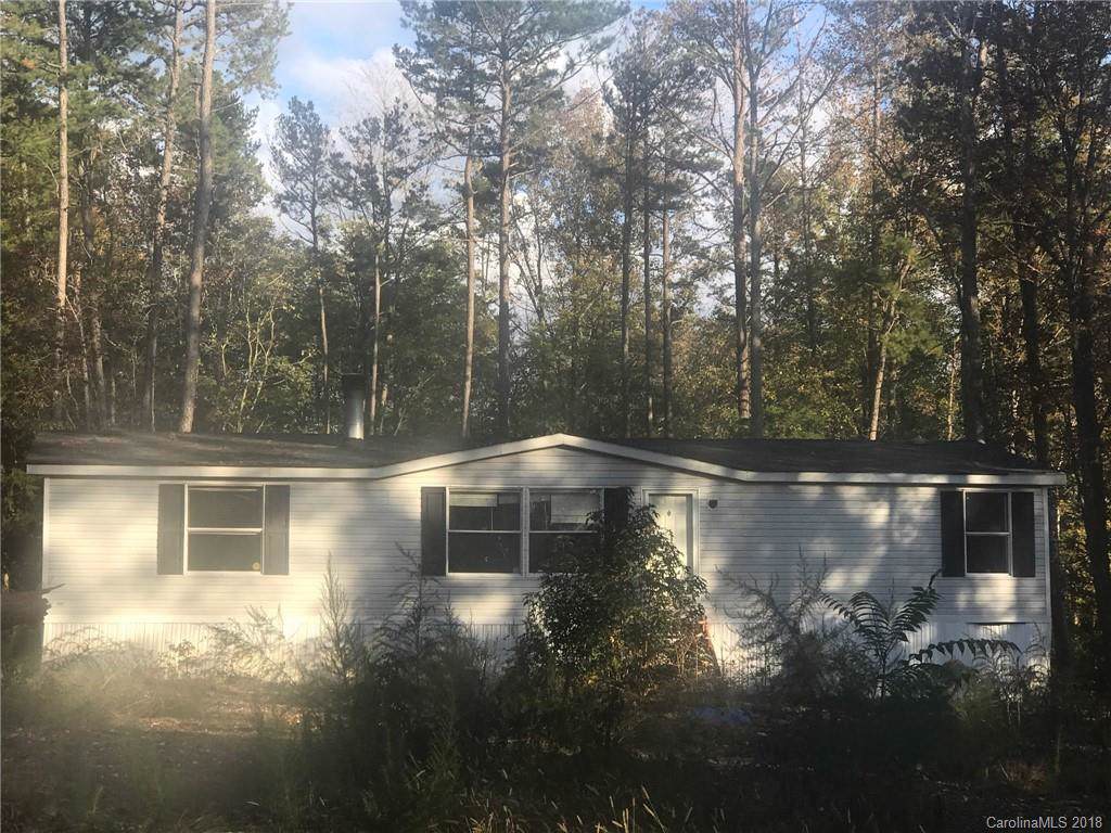 1620 Wadell Stinson Road - Photo 1