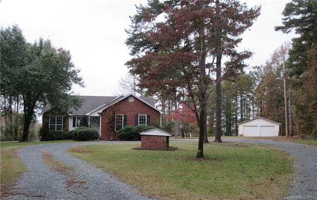 149 Airport Road - Photo 1