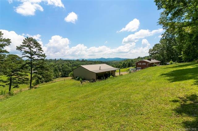 122 Jenkins Valley Road - Photo 1