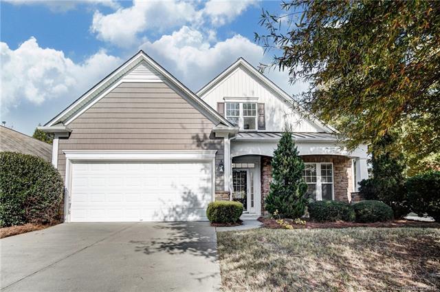 7241 Corduroy Court - Photo 1