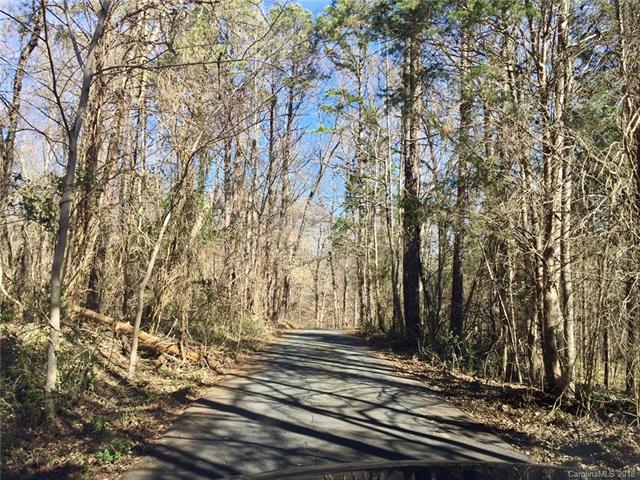 14831 Rocky River Road - Photo 1