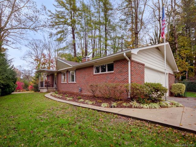 111 Erkwood Drive - Photo 1