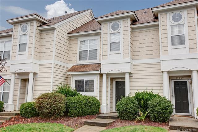 17567 Tuscany Lane - Photo 1