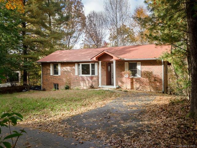 219 Trappers Trail - Photo 1