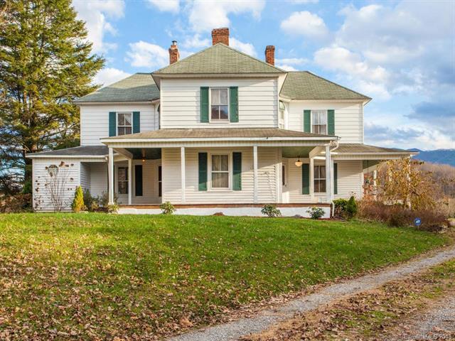 4912 Pigeon Road - Photo 1