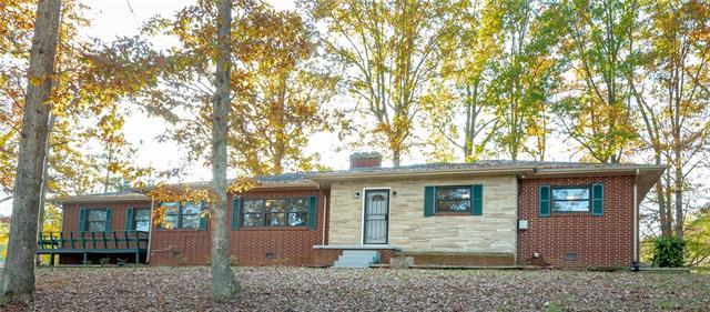 1216 19th Street - Photo 1