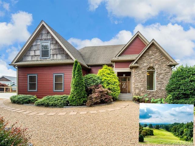 11 Horizon Way - Photo 1