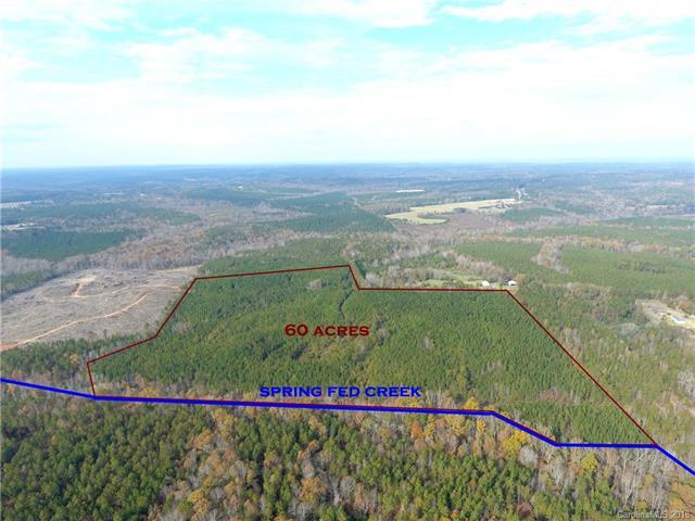 TBD Usrey Road - Photo 1
