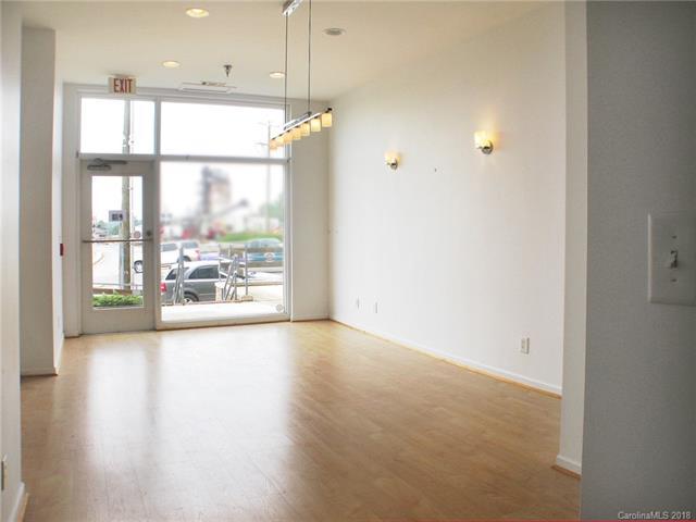 3576 Davidson Street - Photo 1