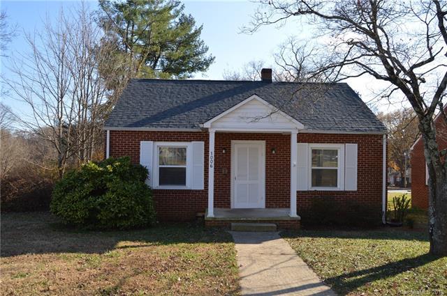 1006 Wood Street - Photo 1