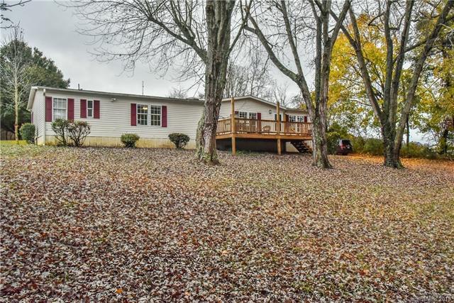 220 Erwin Hills Road - Photo 1