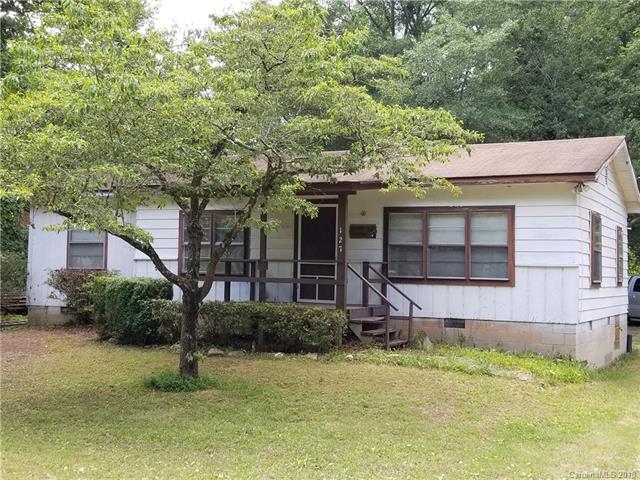 127 Harper Valley Lane - Photo 1